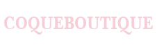 coqueboutique.com Help Center home page